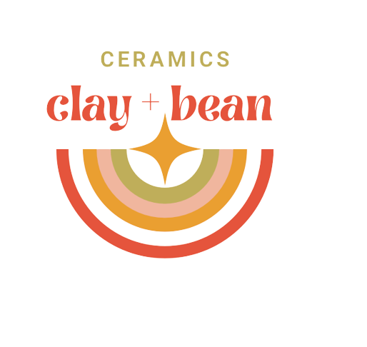 Clay + Bean